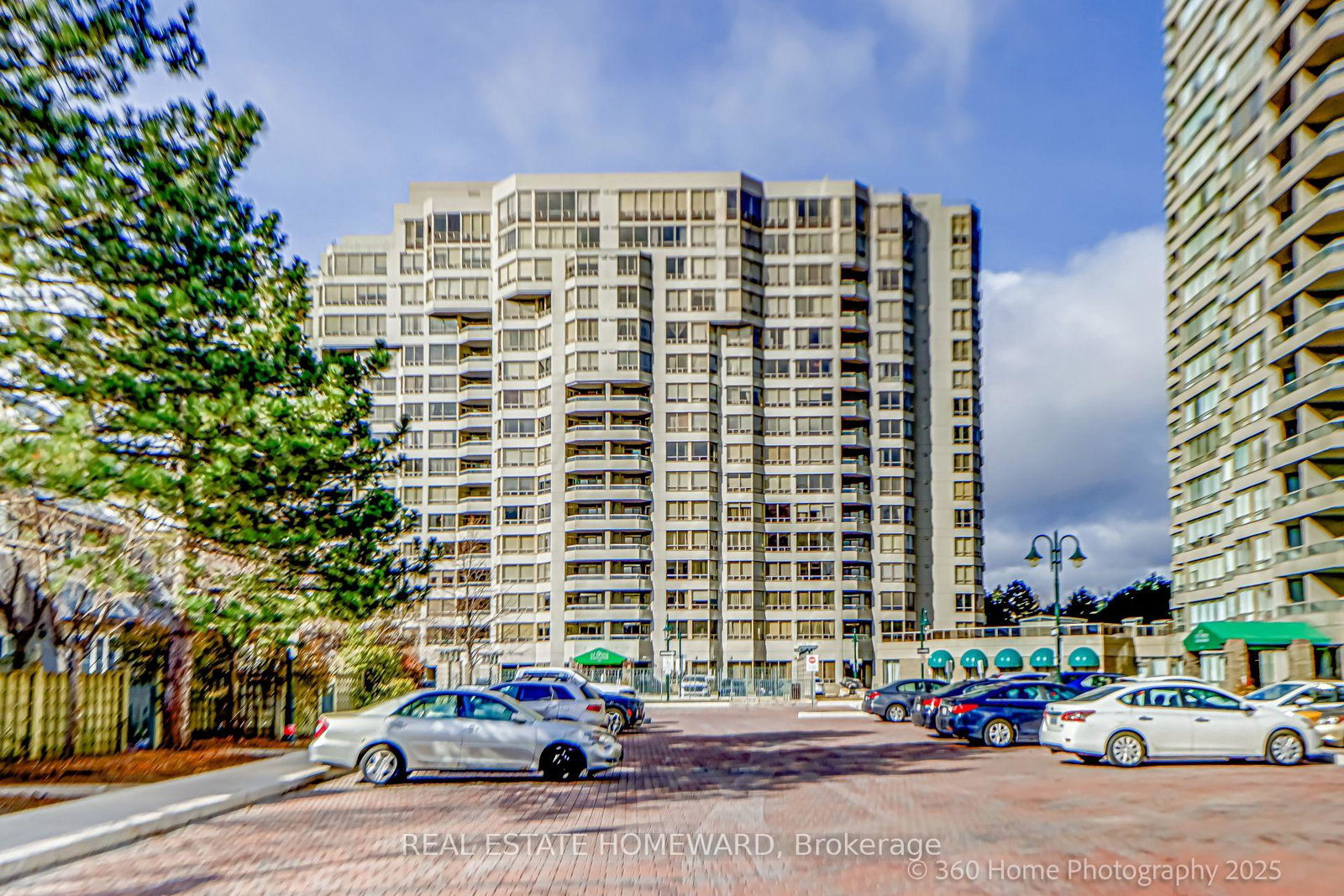 138-bonis-avenue-scarborough-ontario-e12323818