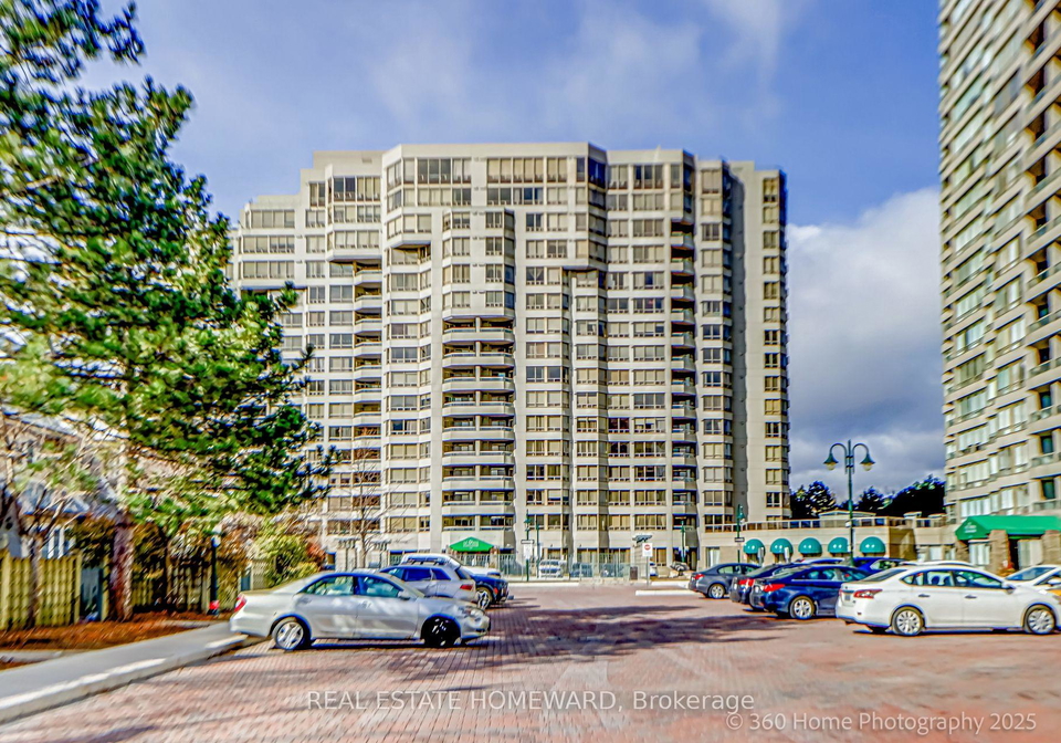 138-bonis-avenue-scarborough-ontario-e12323818
