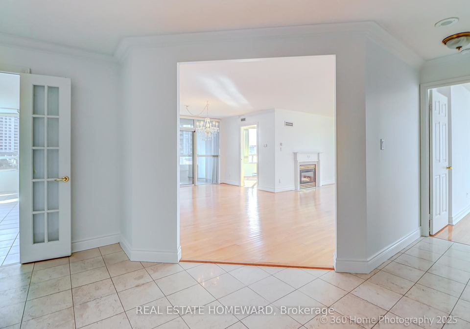 138-bonis-avenue-scarborough-ontario-e12323818