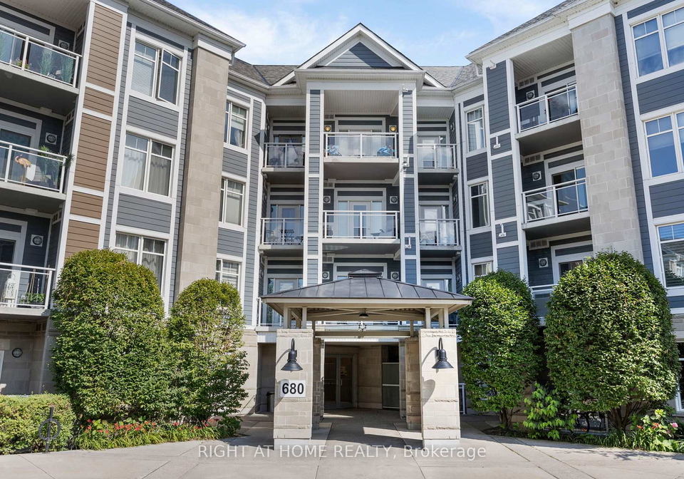 680-gordon-street-whitby-ontario-e12323873