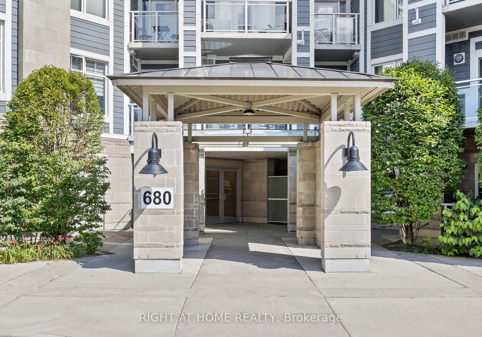 680-gordon-street-whitby-ontario-e12323873