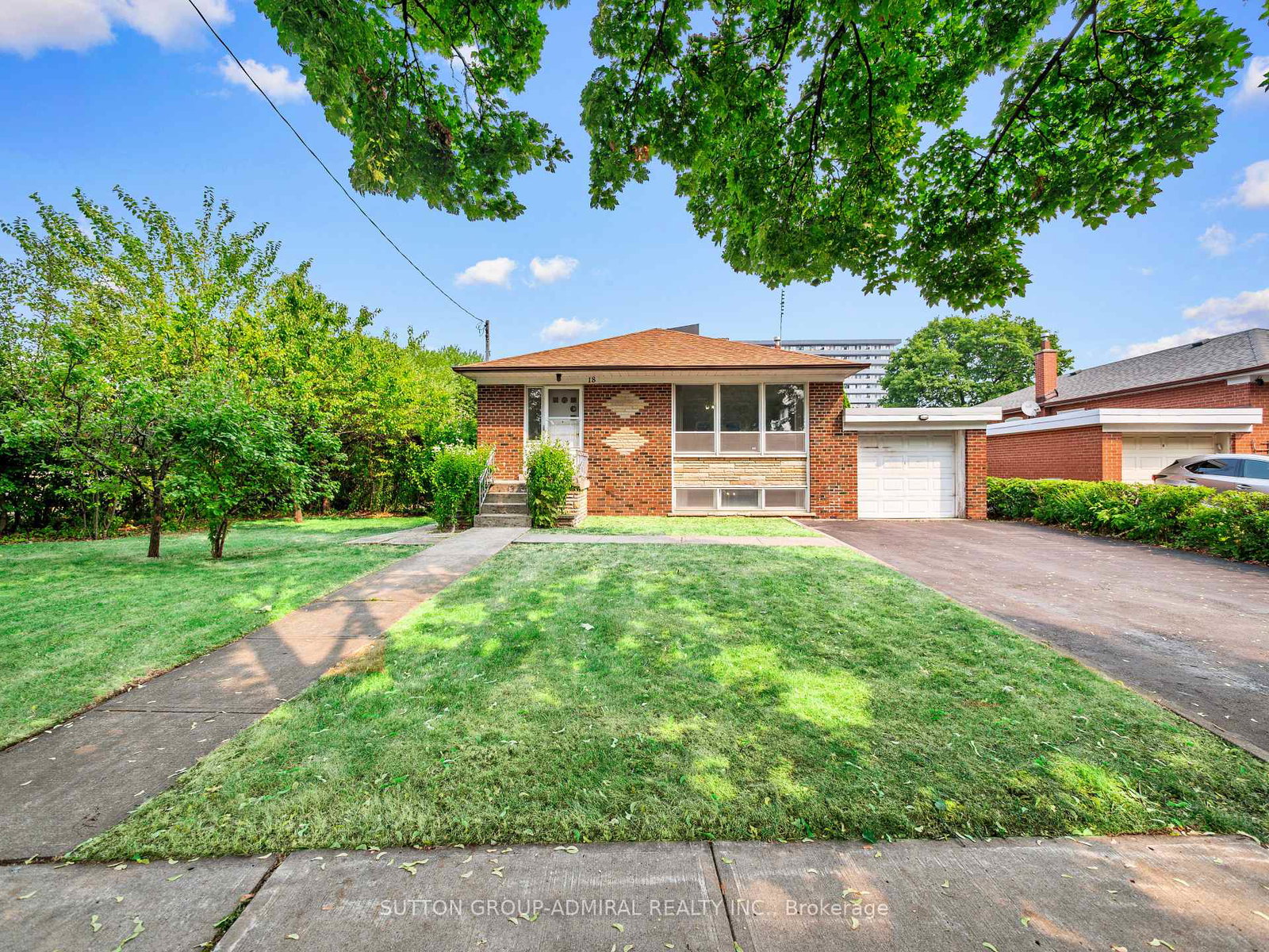 18-danube-drive-scarborough-ontario-e12323893