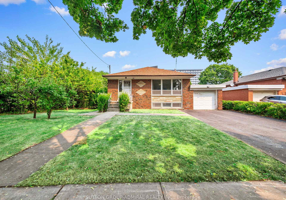 18-danube-drive-scarborough-ontario-e12323893