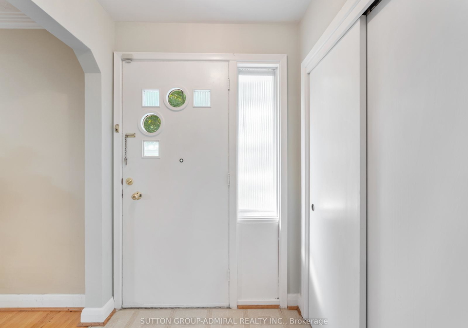 18-danube-drive-scarborough-ontario-e12323893