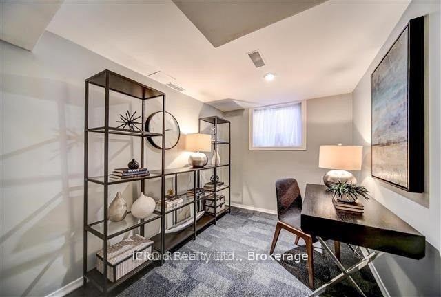 109-vanbrugh-avenue-scarborough-ontario-e12323905