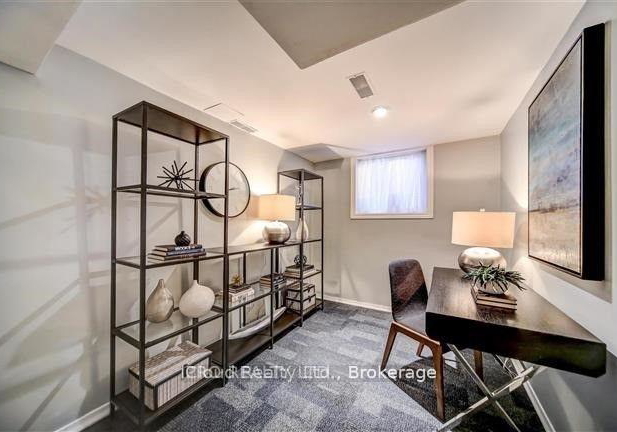 109-vanbrugh-avenue-scarborough-ontario-e12323905