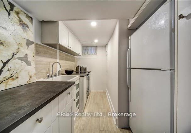 109-vanbrugh-avenue-scarborough-ontario-e12323905