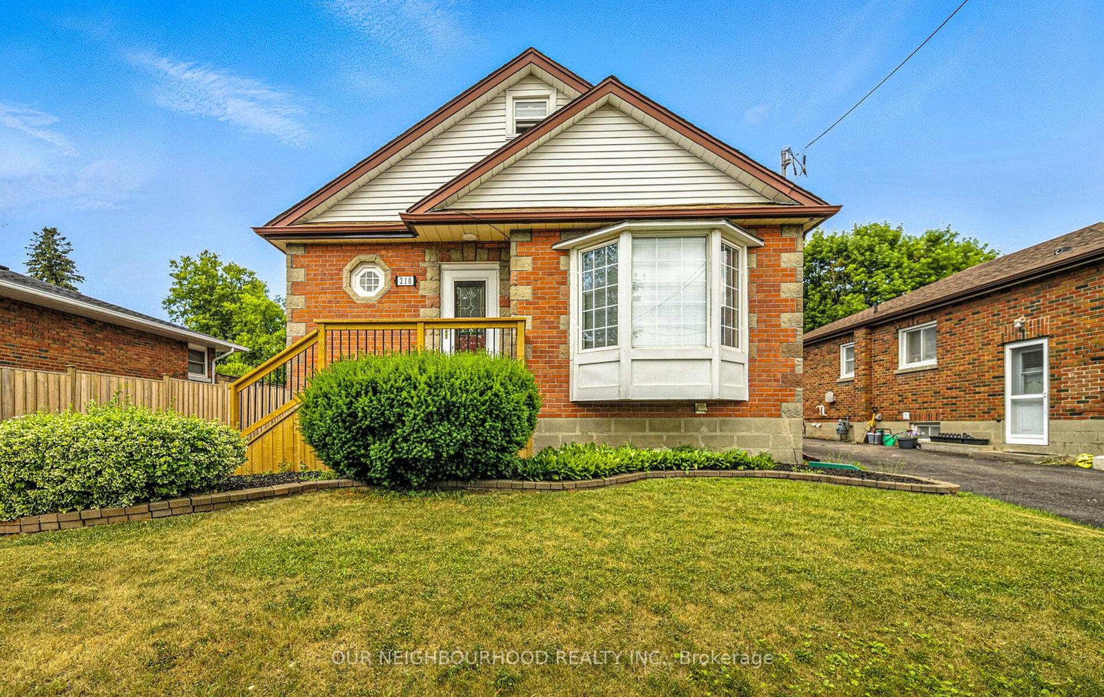 210-chadburn-street-oshawa-ontario-e12323952