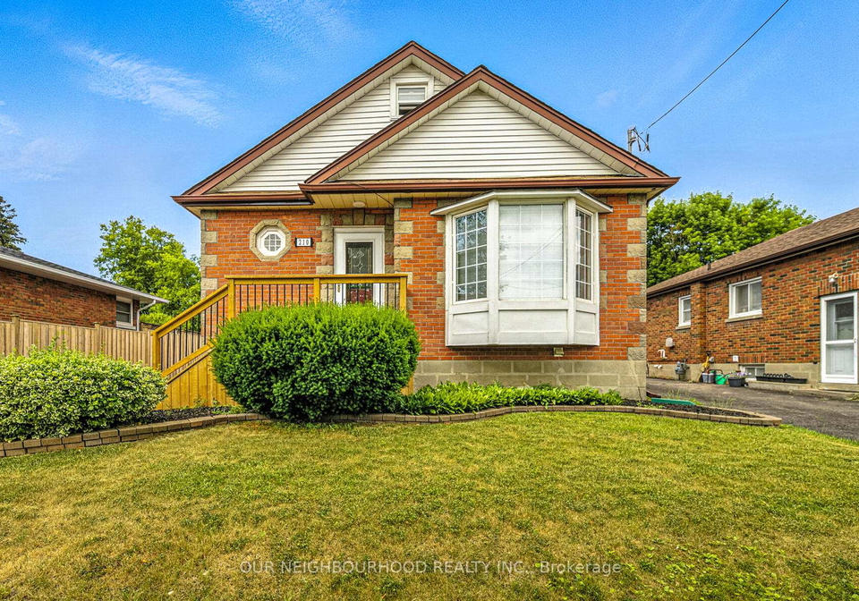 210-chadburn-street-oshawa-ontario-e12323952