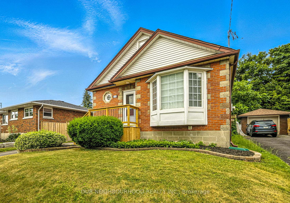 210-chadburn-street-oshawa-ontario-e12323952