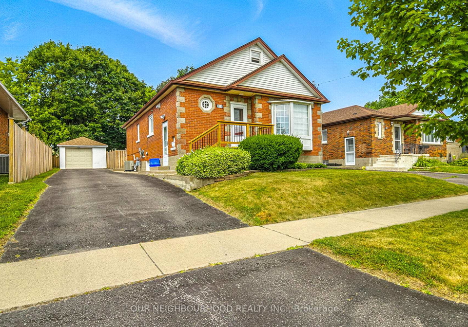 210-chadburn-street-oshawa-ontario-e12323952