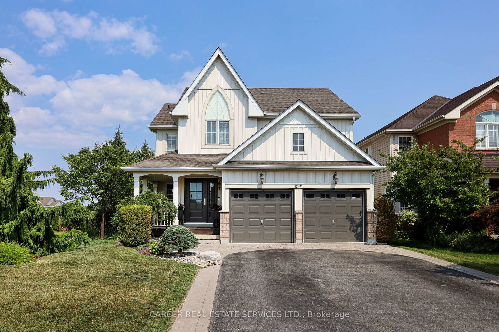 1091-trail-valley-drive-oshawa-ontario-e12323960