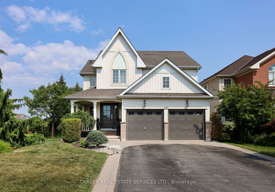 1091-trail-valley-drive-oshawa-ontario-e12323960
