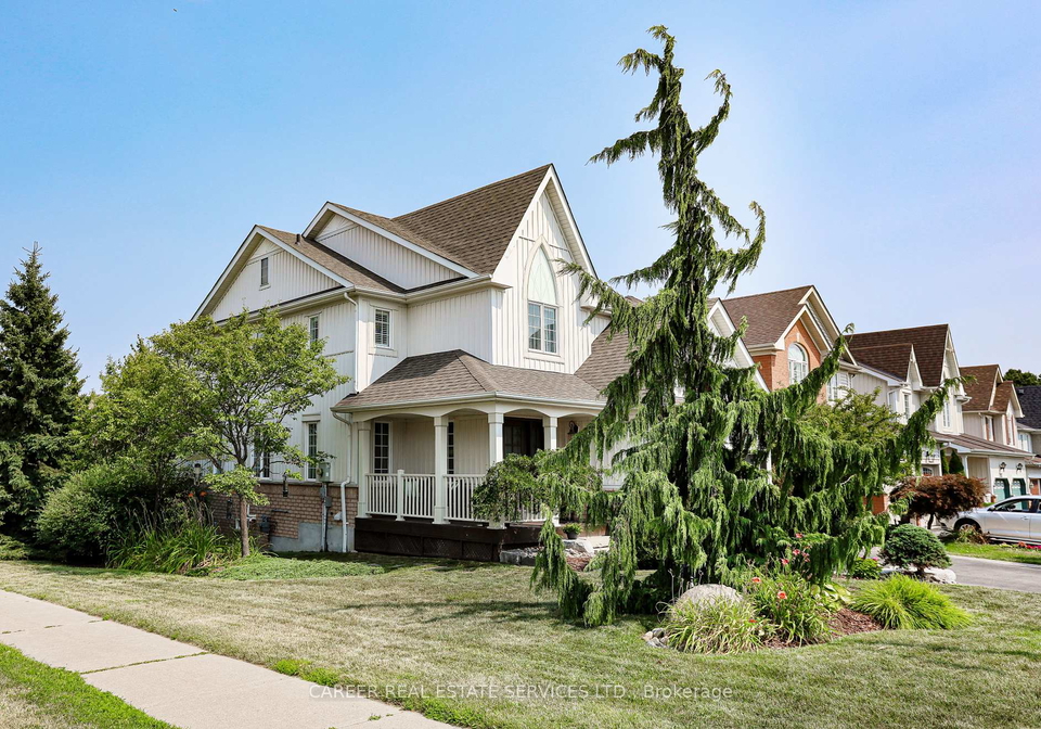 1091-trail-valley-drive-oshawa-ontario-e12323960