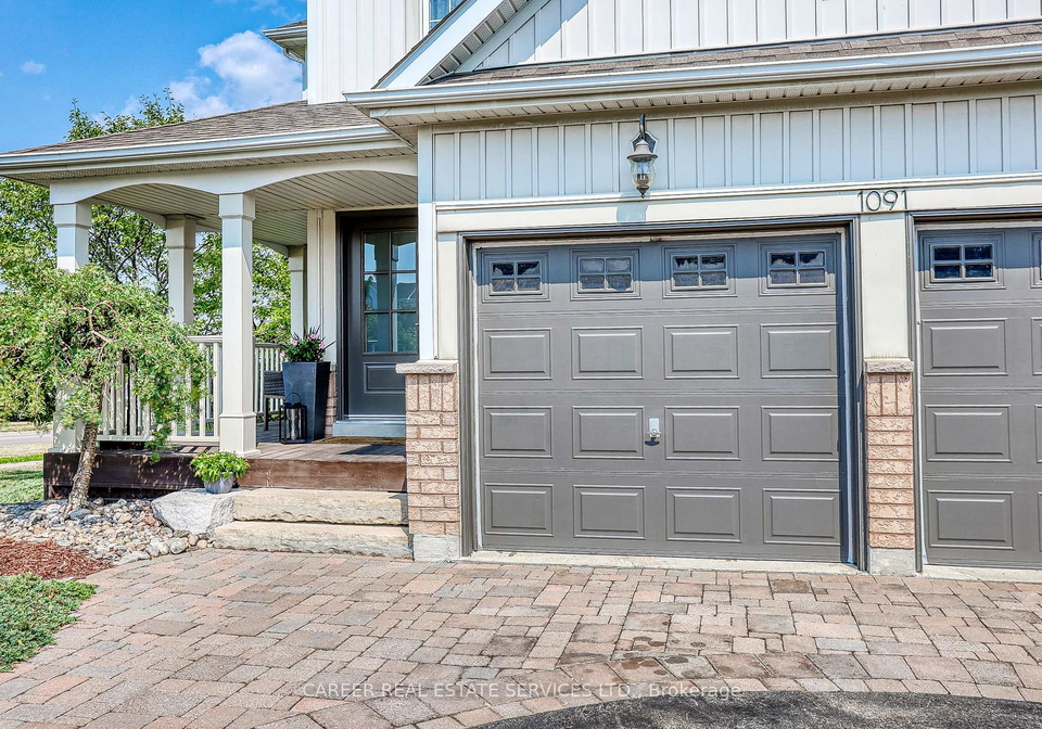1091-trail-valley-drive-oshawa-ontario-e12323960
