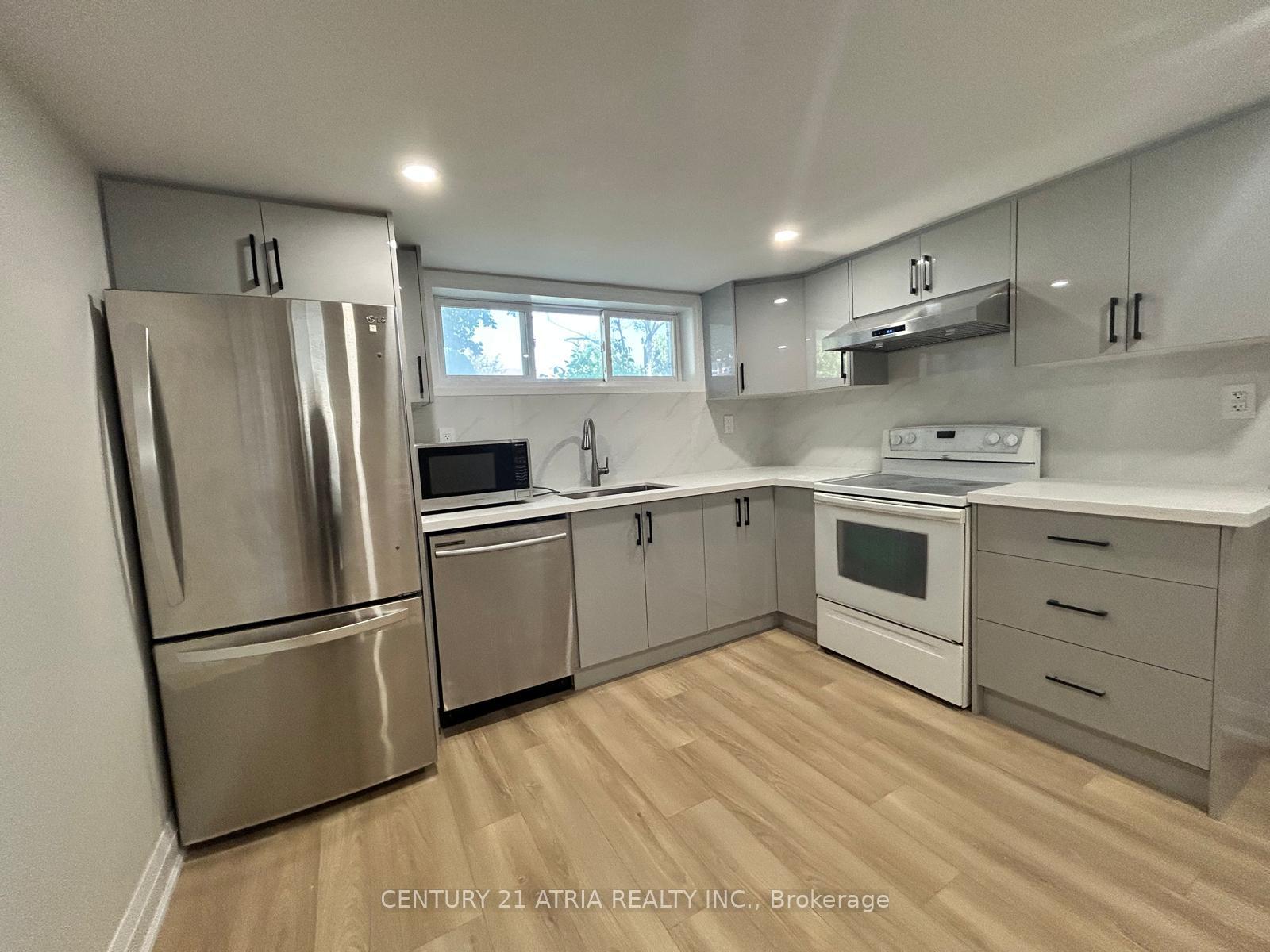 66-la-peer-boulevard-scarborough-ontario-e12323969