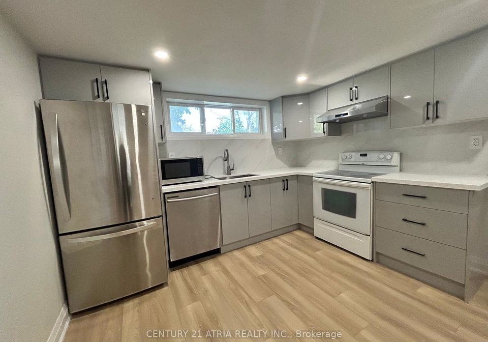 66-la-peer-boulevard-scarborough-ontario-e12323969