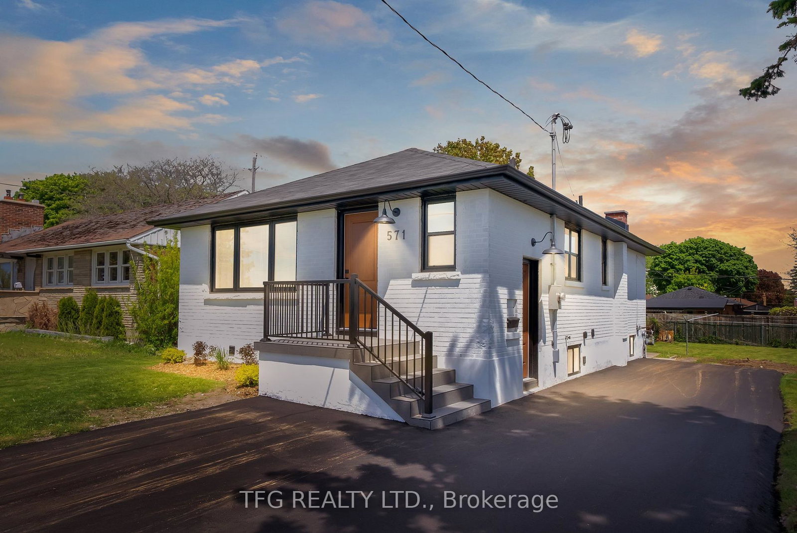 571-stevenson-road-n-n-oshawa-ontario-e12323996