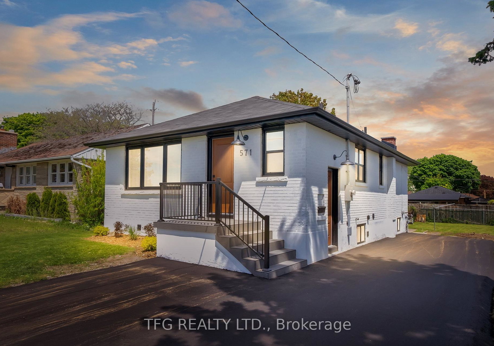 571-stevenson-road-n-n-oshawa-ontario-e12323996