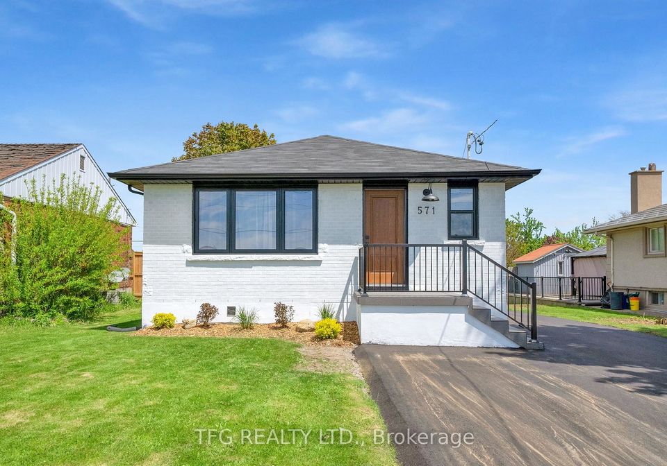 571-stevenson-road-n-n-oshawa-ontario-e12323996