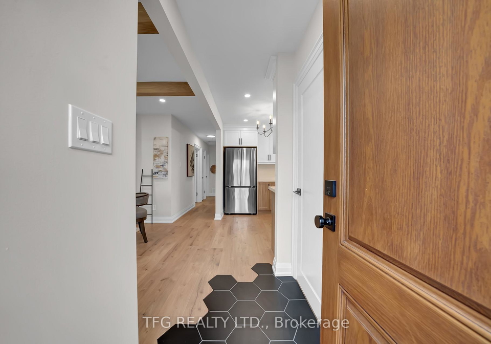 571-stevenson-road-n-n-oshawa-ontario-e12323996