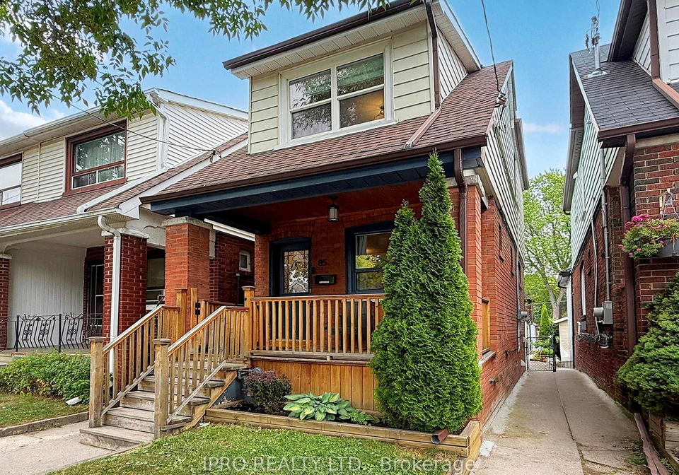 85-chisholm-avenue-east-york-ontario-e12324016