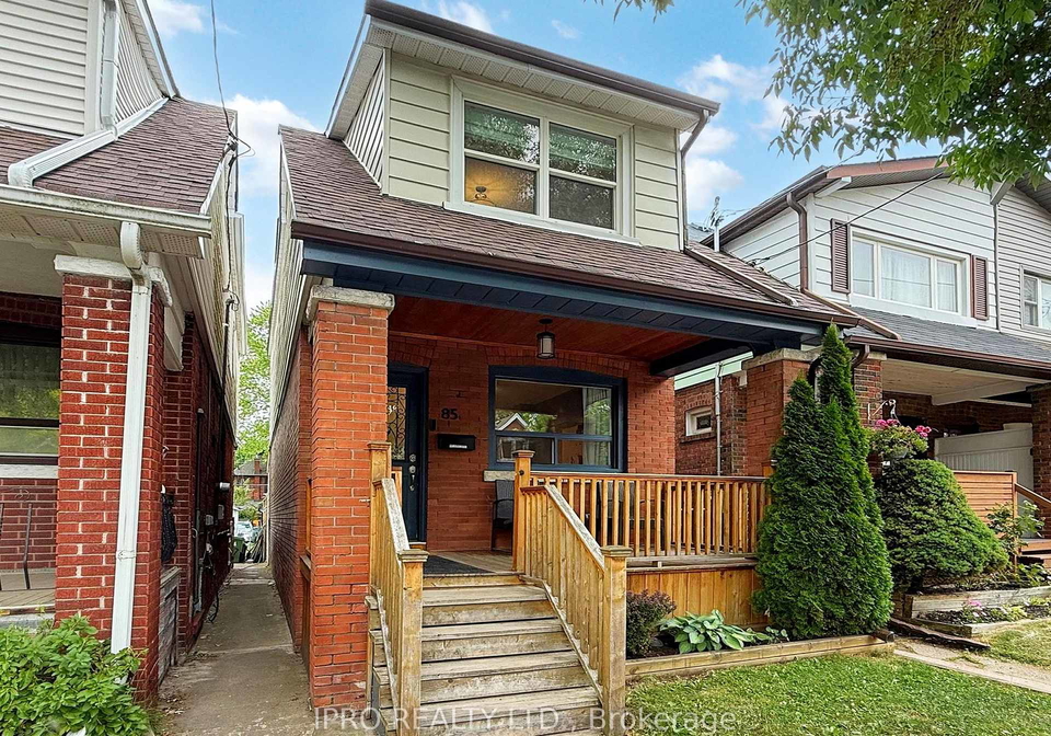 85-chisholm-avenue-east-york-ontario-e12324016