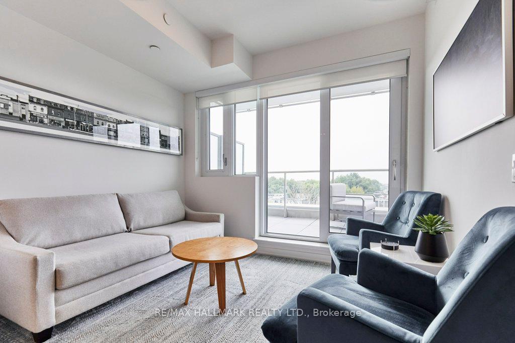 150-logan-avenue-toronto-ontario-e12324036