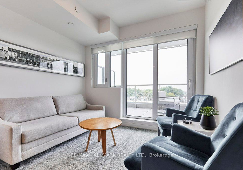 150-logan-avenue-toronto-ontario-e12324036