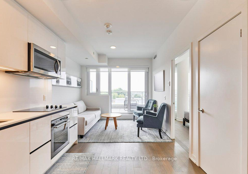 150-logan-avenue-toronto-ontario-e12324036