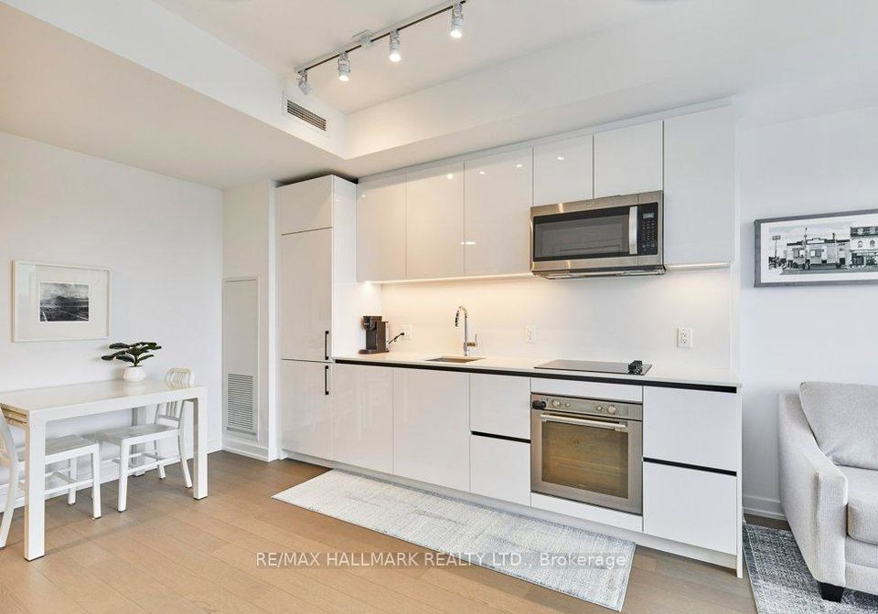 150-logan-avenue-toronto-ontario-e12324036