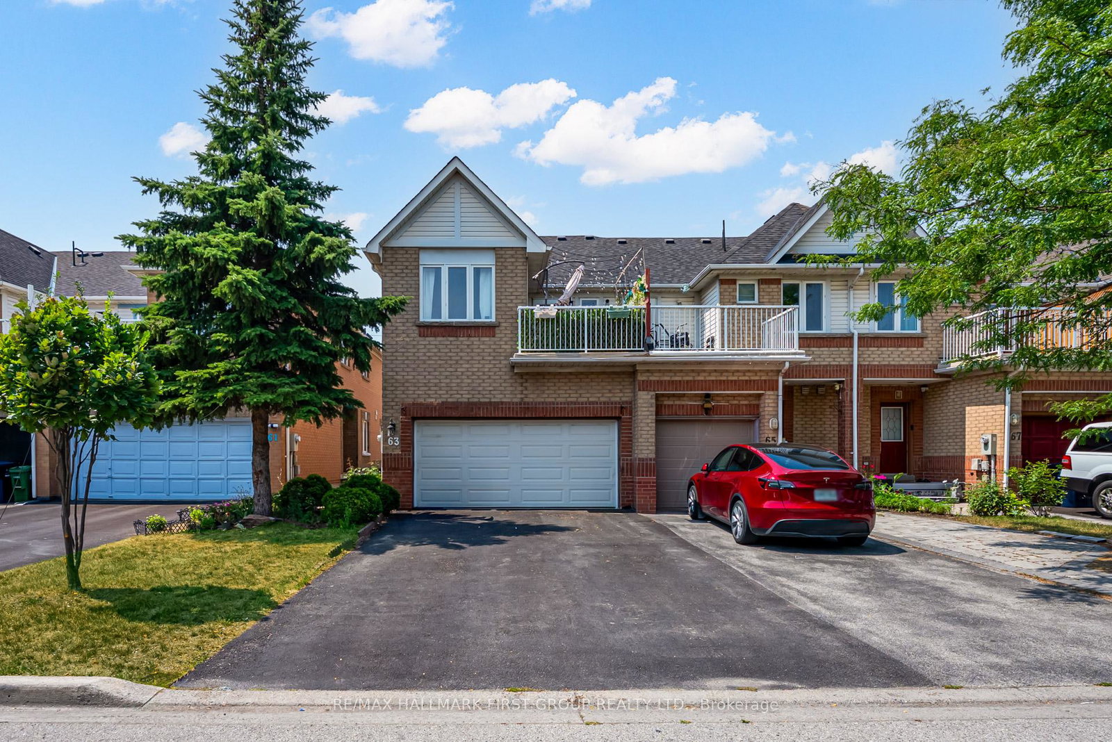 63-carrera-boulevard-scarborough-ontario-e12324080
