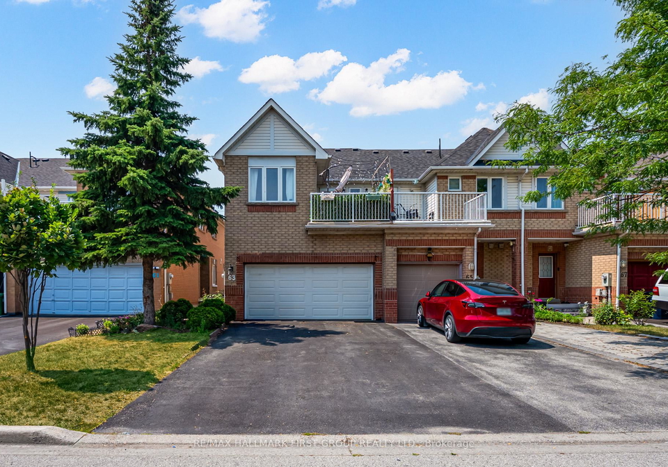 63-carrera-boulevard-scarborough-ontario-e12324080