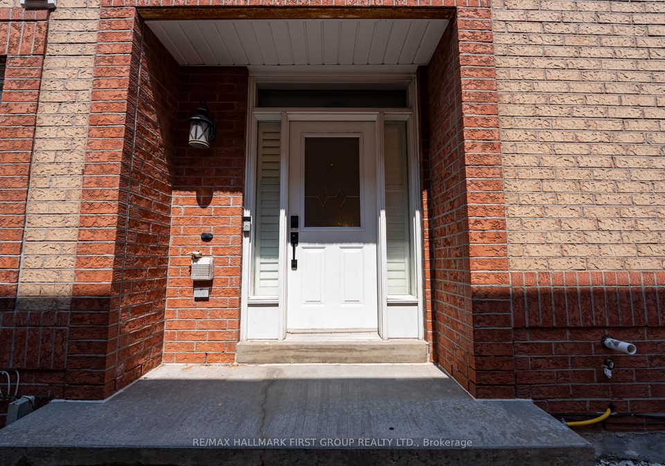 63-carrera-boulevard-scarborough-ontario-e12324080