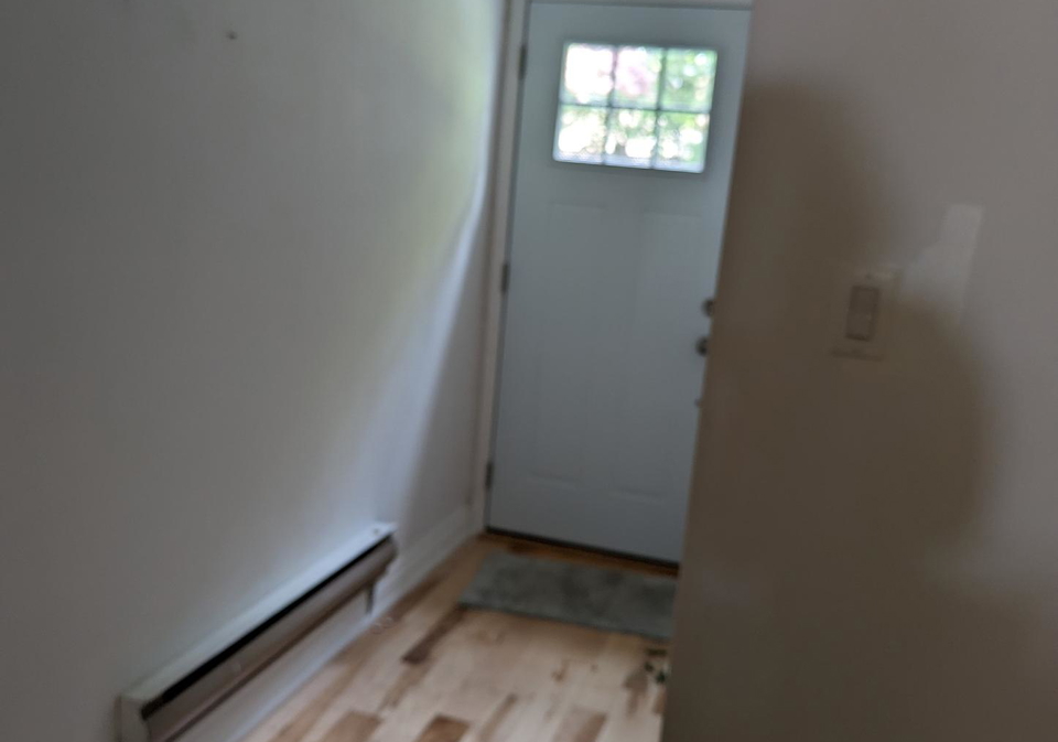 168-lynnbrook-lower-level-drive-scarborough-ontario-e12324135