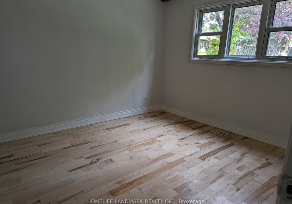 168-lynnbrook-lower-level-drive-scarborough-ontario-e12324135