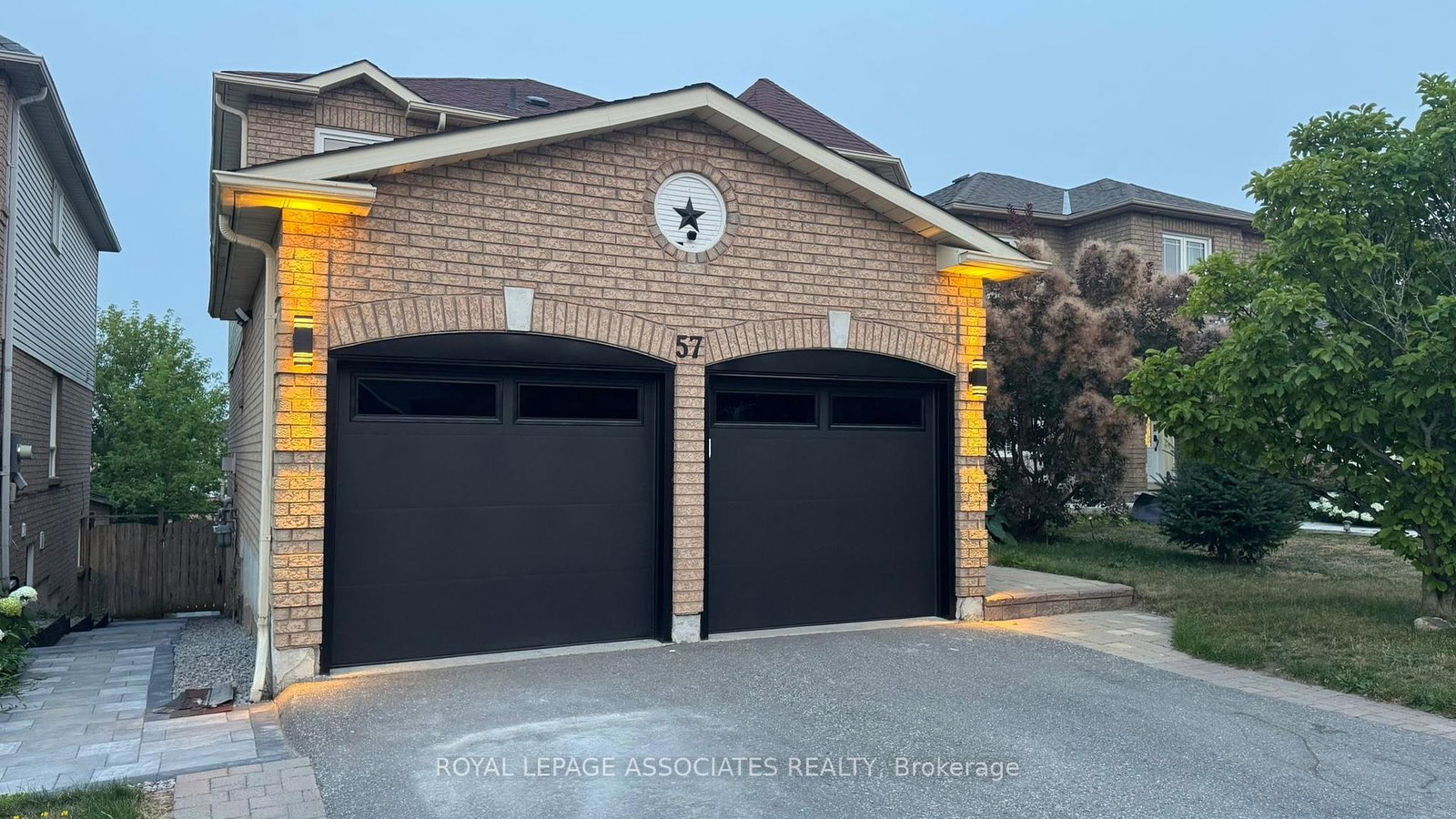 57-apple-blossom-boulevard-clarington-ontario-e12324321