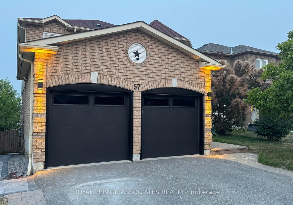 57-apple-blossom-boulevard-clarington-ontario-e12324321