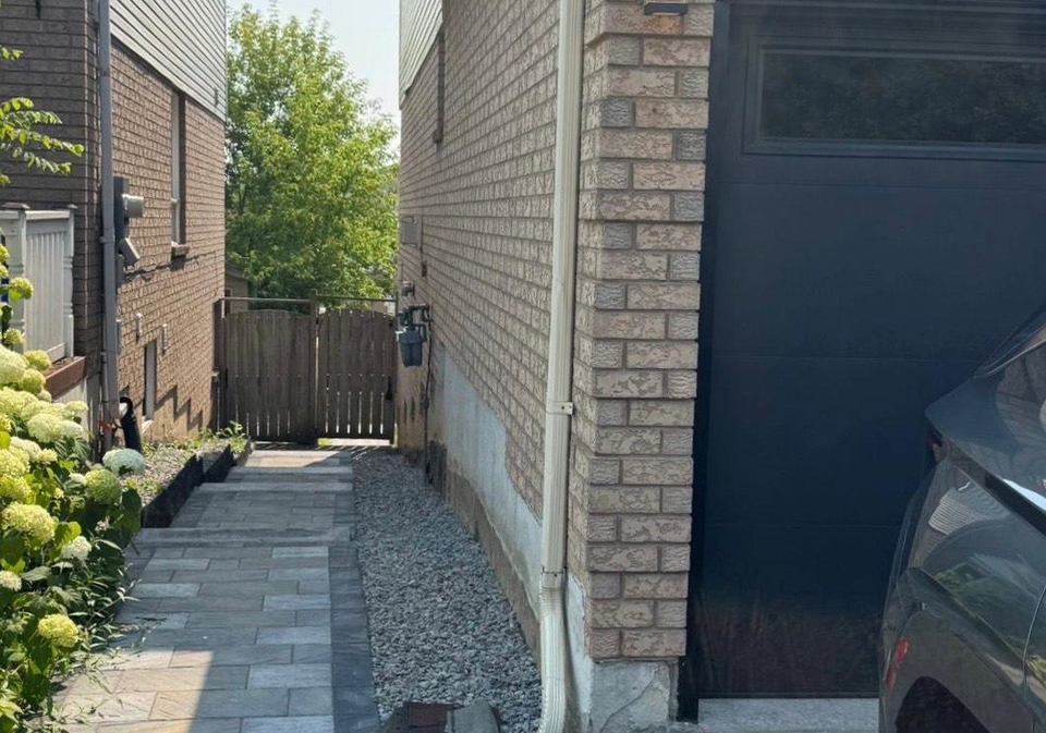57-apple-blossom-boulevard-clarington-ontario-e12324321