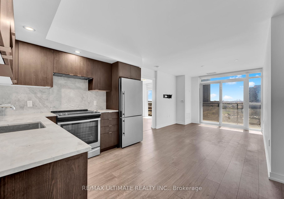 225-village-green-square-scarborough-ontario-e12324380