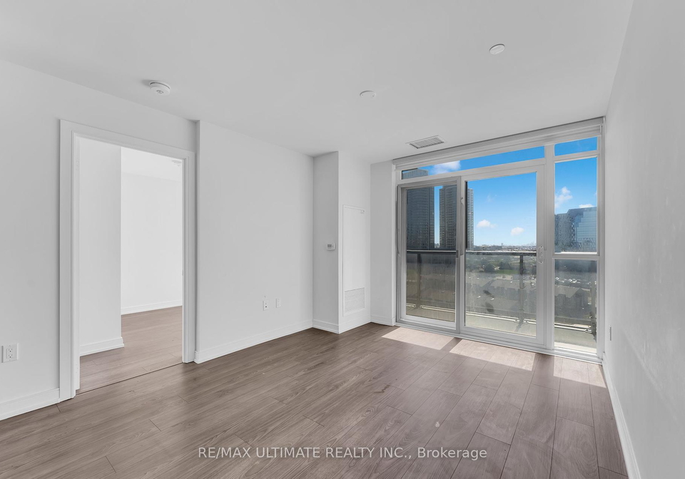 225-village-green-square-scarborough-ontario-e12324380