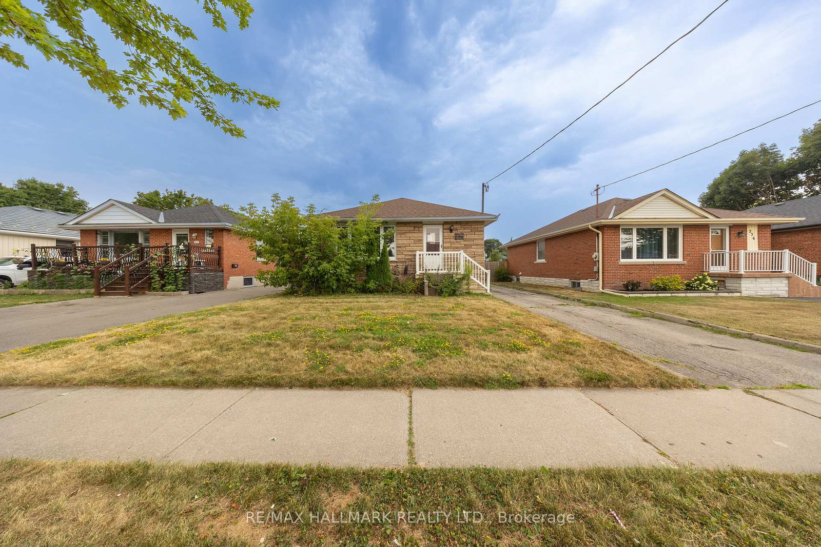 260-farewell-avenue-oshawa-ontario-e12324401