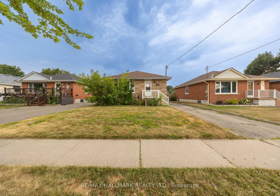 260-farewell-avenue-oshawa-ontario-e12324401