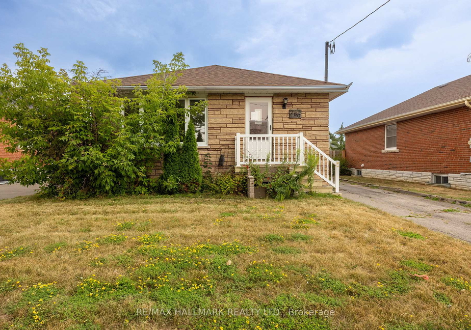 260-farewell-avenue-oshawa-ontario-e12324401