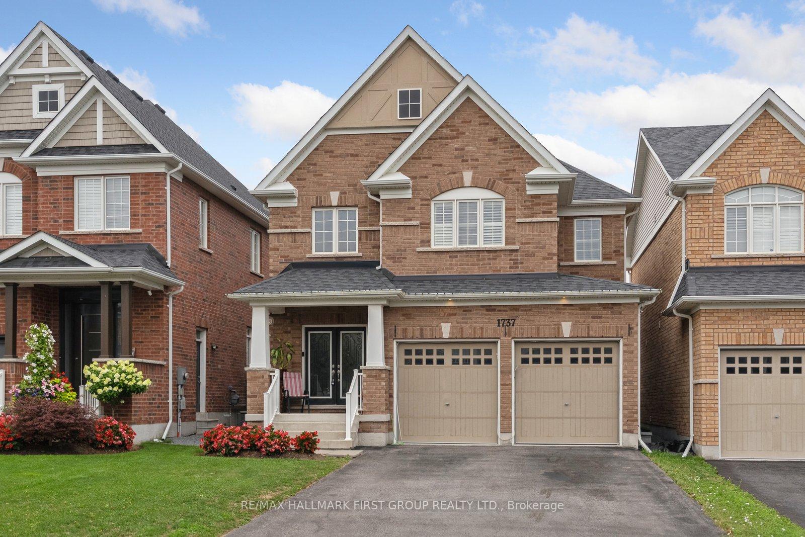 1737-douglas-langtree-drive-oshawa-ontario-e12324420