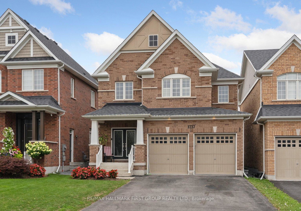 1737-douglas-langtree-drive-oshawa-ontario-e12324420