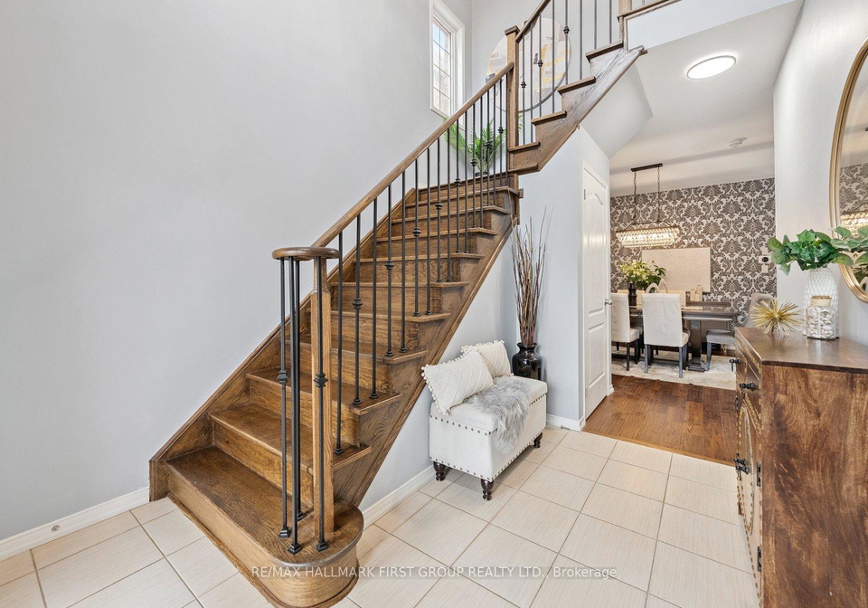 1737-douglas-langtree-drive-oshawa-ontario-e12324420