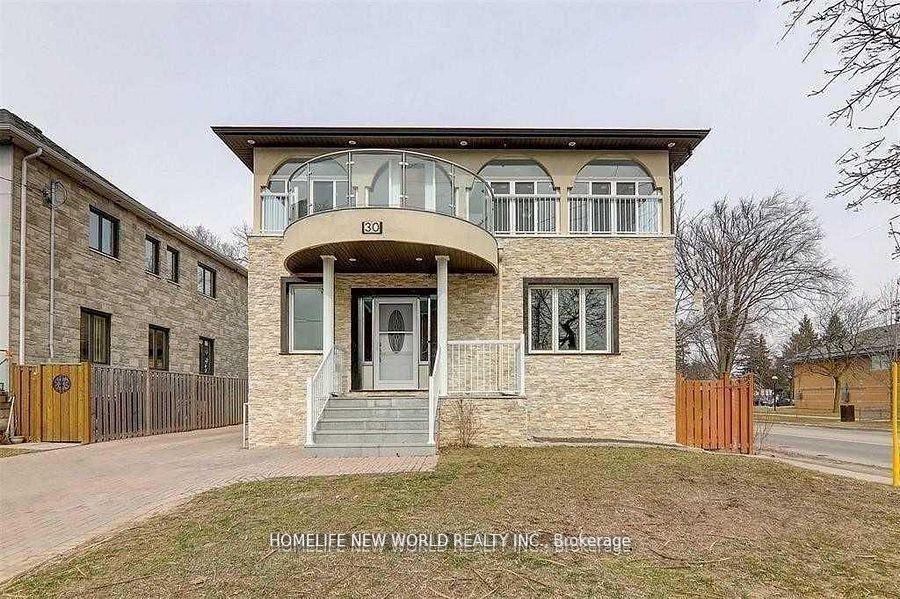 30-rural-avenue-scarborough-ontario-e12324422