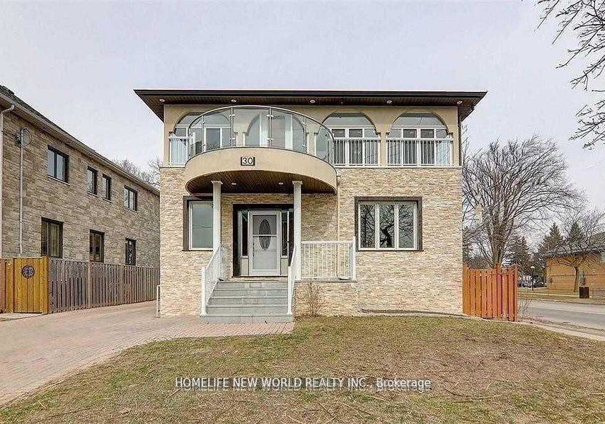 30-rural-avenue-scarborough-ontario-e12324422