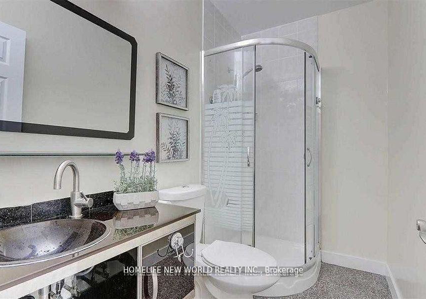 30-rural-avenue-scarborough-ontario-e12324422